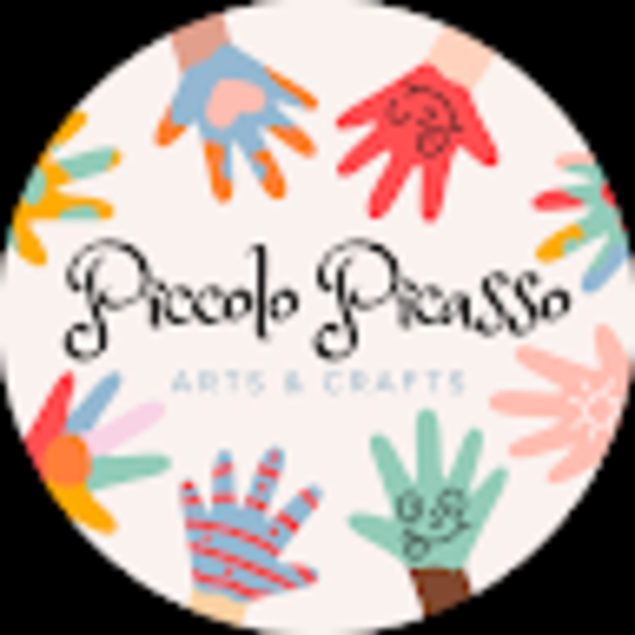 piccolopicasso